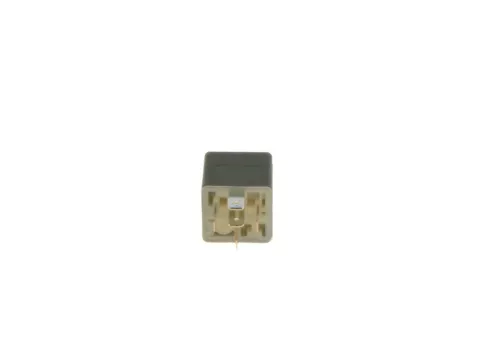 BOSCH Multifunctional Relay (0332209203)