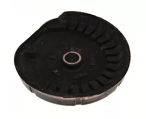 MAXGEAR Suspension Strut Support Mount (72-2594)