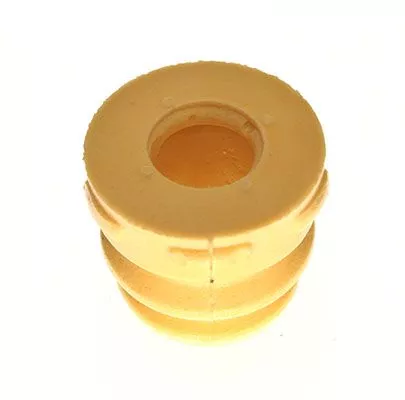 MAXGEAR Rubber Buffer, suspension (72-2557)