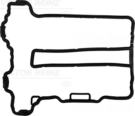 Gasket, cylinder head cover