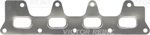 Gasket, exhaust manifold