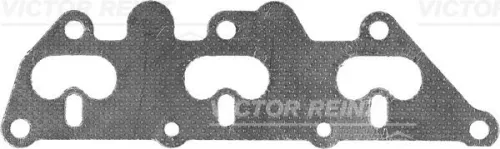 Gasket, exhaust manifold