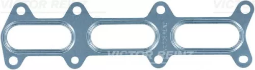Gasket, exhaust manifold