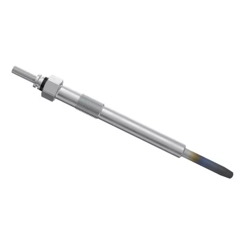 BOSCH Glow Plug (0250212011)