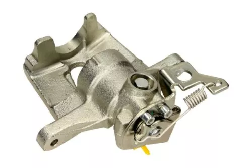 MAXGEAR Brake Caliper (82-0030)