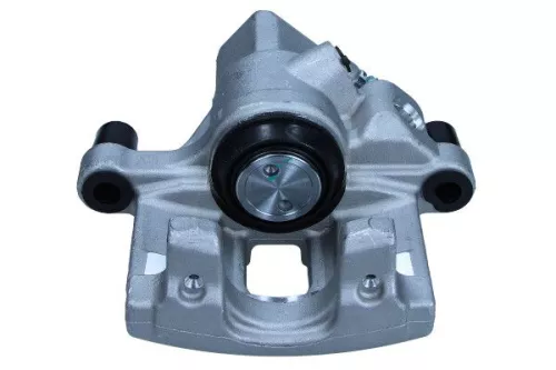 MAXGEAR Brake Caliper (82-0031)