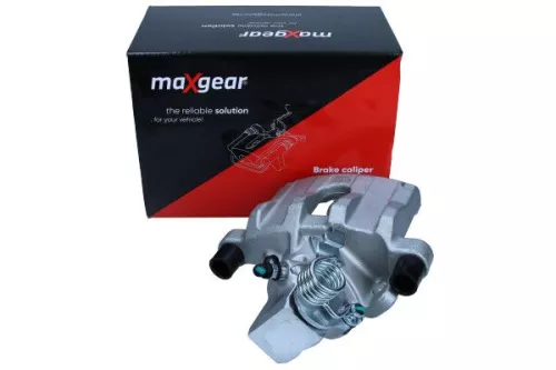 MAXGEAR Brake Caliper (82-0031)