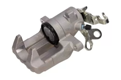 MAXGEAR Brake Caliper (82-0045)