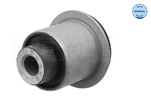 MEYLE Mounting, control/trailing arm (31-146100008)