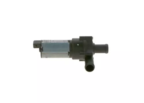 BOSCH Auxiliary Water Pump (cooling water circuit) (0392020034)