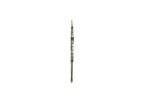 BOSCH Wiper Blade (3397004584)
