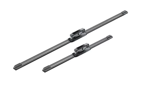 BOSCH Wiper Blade (3397007422)