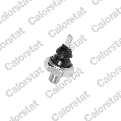 Oil Pressure Switch
