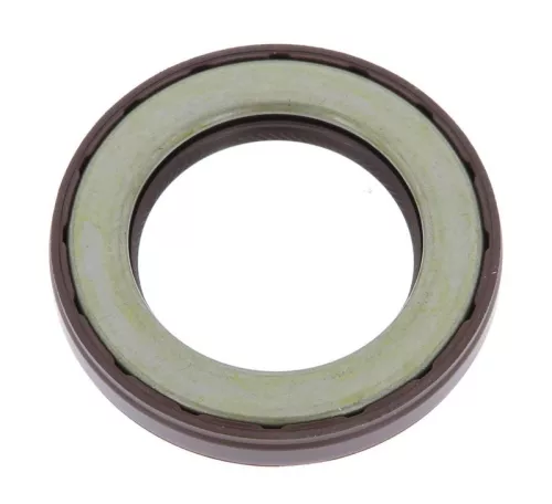 CORTECO Shaft Seal, automatic transmission (19033885B)