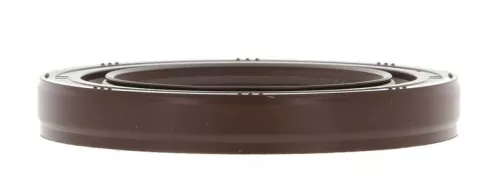 CORTECO Shaft Seal, automatic transmission (19033885B)