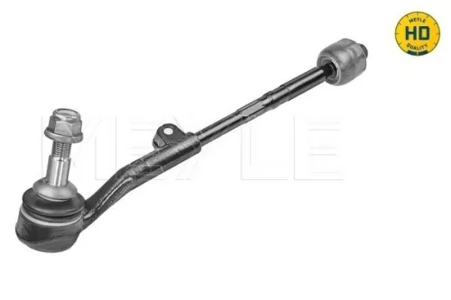 Tie Rod