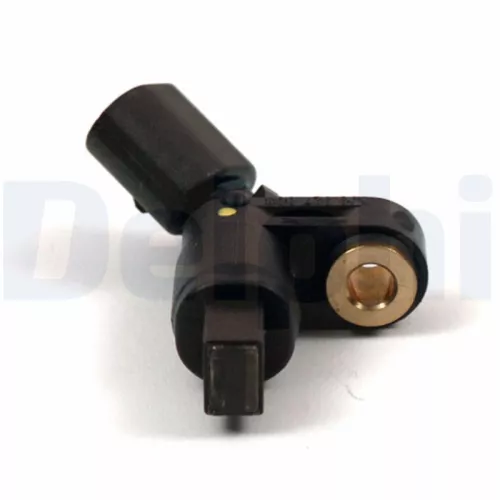 DELPHI Sensor, wheel speed (SS10307)