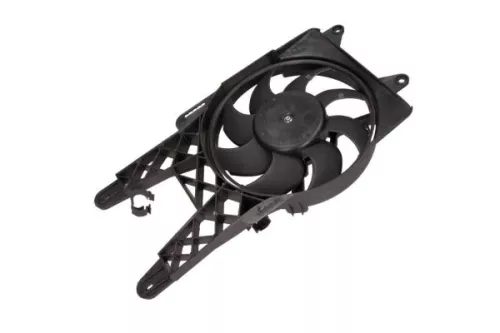 MAXGEAR Fan, engine cooling (71-0031)