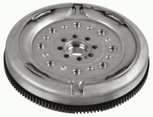 SACHS Flywheel (2294 000 838)