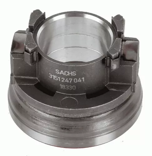 SACHS Clutch Release Bearing (3151 247 041)