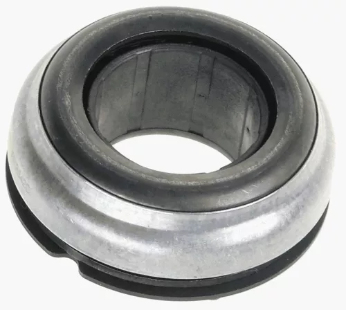 SACHS Clutch Release Bearing (3151 600 514)