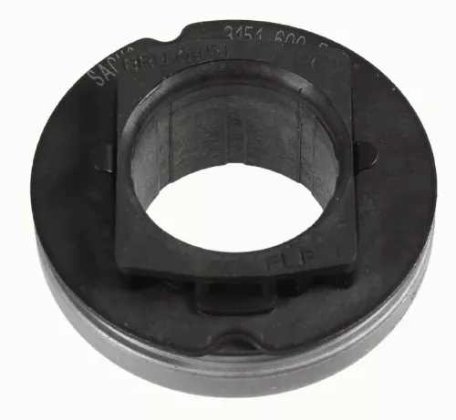 SACHS Clutch Release Bearing (3151 600 514)