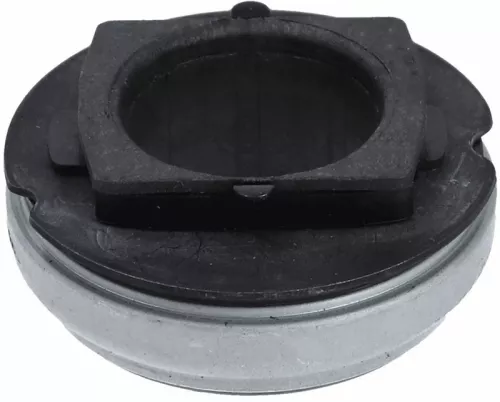 SACHS Clutch Release Bearing (3151 600 514)