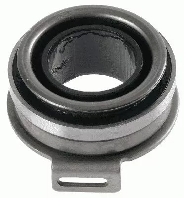 Clutch Release Bearing