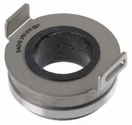 SACHS Clutch Release Bearing (3151 819 001)
