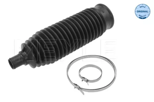 Bellow Kit, steering