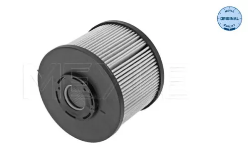 MEYLE Fuel Filter (7143230012)