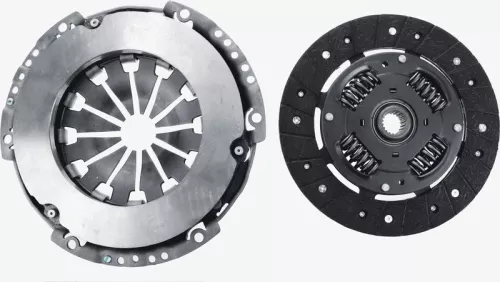 SACHS Clutch Kit (3000 951 508)