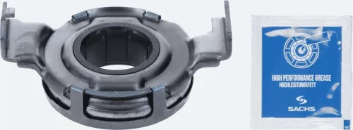 SACHS Clutch Kit (3000 951 508)