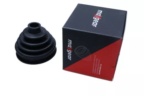 MAXGEAR Bellow Kit, drive shaft (49-0853)