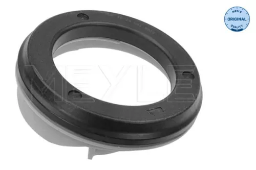 Rolling Bearing, suspension strut support mount