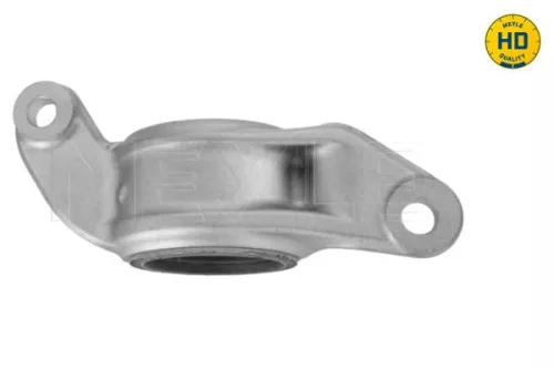 MEYLE Mounting, control/trailing arm (31-146100011/HD)