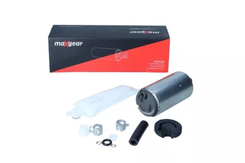 MAXGEAR Fuel Pump (43-0104)