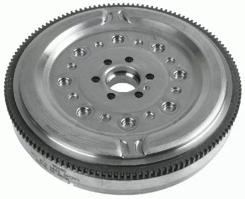 SACHS Flywheel (2294 002 156)