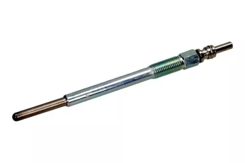Glow Plug