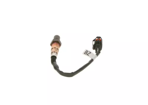 BOSCH Oxygen Sensor (0258006499)