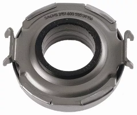 Clutch Release Bearing