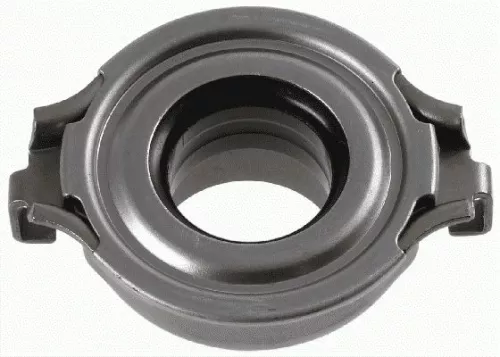 SACHS Clutch Release Bearing (3151 600 558)