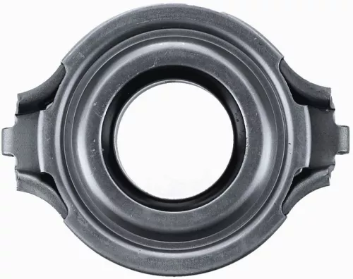 SACHS Clutch Release Bearing (3151 600 558)