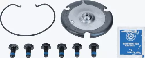 SACHS Clutch Kit (3000 288 002)