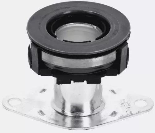 Clutch Release Bearing