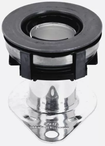 SACHS Clutch Release Bearing (3189 000 026)