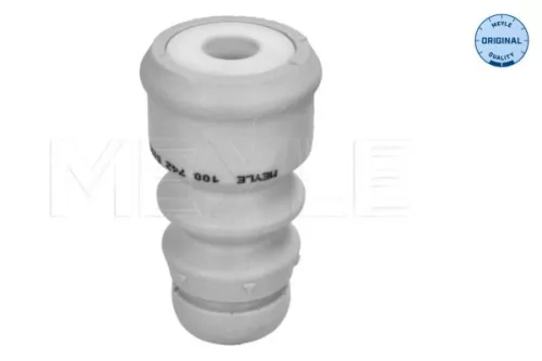 MEYLE Rubber Buffer, suspension (1007420029)