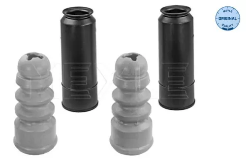 Dust Cover Kit, shock absorber
