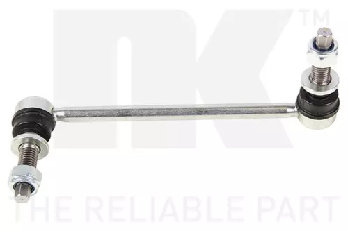 Link/Coupling Rod, stabiliser bar