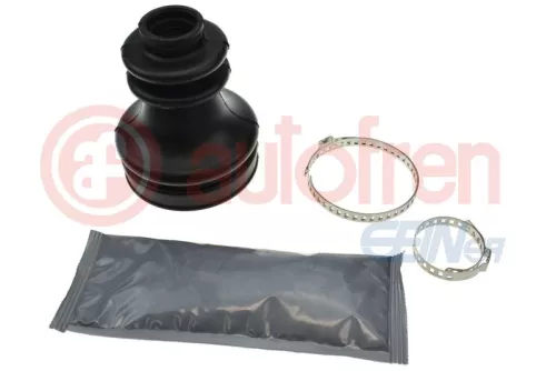 Bellow Kit, drive shaft